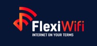 FlexiWifi